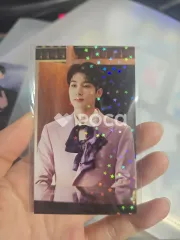 Seventeen ウォヌ セブチ DREAM HMV ラキドロ