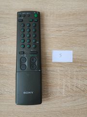 SONYリモコン RMT-C33 (tv 8421) - メルカリ