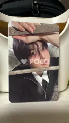 &TEAM フウマ Back to Life GAZE ver.