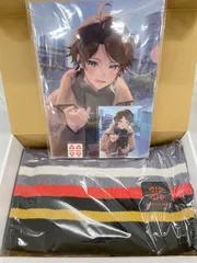 2026年最新】三枝明那 ホワイトデーの人気アイテム - メルカリ
