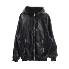DSQUARED2 SPORTS JACKET 48 - メルカリ