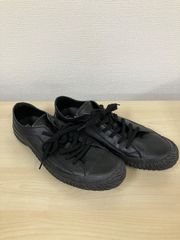 メフィスト レインボー レザースニーカー US8.5 27cm相当 - メルカリ
