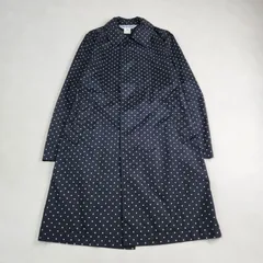 2026年最新】COMME DES GARÇONS COMME DES GARÇONS レディース