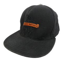 SAINT JAMES セントジェームス デッドストック フランス製 80s 90s CARAVELLE キャラベル バスクシャツ 長袖 Tシャツ サイズ14 ネイビー系 14ans【極上美品】【中古】 SAINT JAMES - SAINT JAMES セントジェームス デッドストック フランス