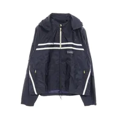プラダ PRADA ブルゾン ライトウェイト Re-Nylon ブルゾンジャケット ナイロン ブルゾン レディース Used Aのサムネイル