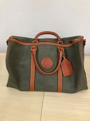 グルカGHRUKA No.60 DELEGATE ショルダーバッグ AB2 - メルカリ