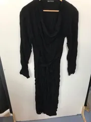 【No.91】ワンピース