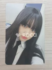 IVE リズ I've IVE VER.3