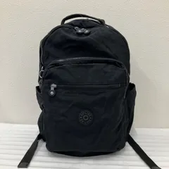 2026年最新】KIpling キプリング リュックの人気アイテム - メルカリ