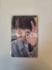 EUPHORIA FREAK ALARM ver.