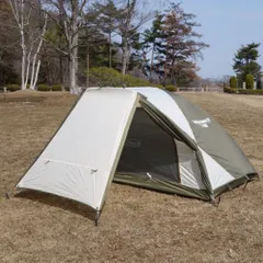 2026年最新】Coleman ツーリングドーム STの人気アイテム - メルカリ