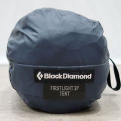 ブラックダイヤモンド ベータライト テント バグネット フロア 3点