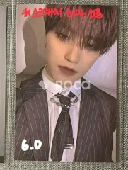 Attacca 公開放送