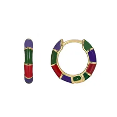 【新品】 immobird フープピアス レディース 人気 ゴールド 祝福のツイスト メンズ 18金 リング ピアスつけっぱなし 和風 個性 おしゃれ 日常使い 母の日 プレゼント 母の日 ギフト 入学式 卒業式 0