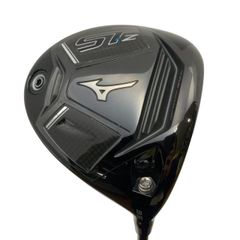 Mizuno ST-X ドライバー 10.5° ツアーAD GM-1 D55S - メルカリ
