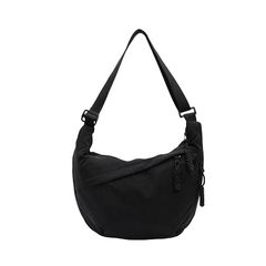 【レア！】オン On Track Pack Mini Elite ブラック Track Pack Mini Elite | Black | On South Korea