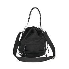 GO DASH DOT(ゴーダッシュドット)BUCKET TOTE 505500 - メルカリ