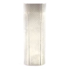 Cartier カルティエ PLARGEN G 30MICRON ガスライター - メルカリ