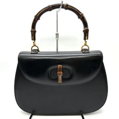 Brand Apparel 評価2600 様 GUCCI2点おまとめ - メルカリ