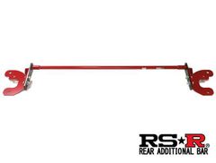 s*0様 HA36Sアルト ワークス・RS 123型 5AGSフロアシフトキット - メルカリ