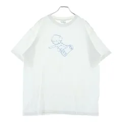 2026年最新】ヘクティク hectic kawsの人気アイテム - メルカリ