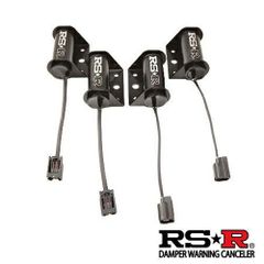 極美品 SHURE M44-7 2個セット ピカリング ヘッドシェル 付属品完備 極美品 SHURE M44-7 2個セット ピカリング ヘッドシェル 付属品完備