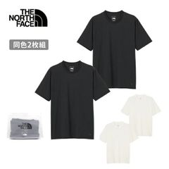 Mサイズ 奈良ウルトラマラソン】THE NORTH FACE（新品未開封） - メルカリ