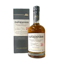 古酒 雑酒表記 オールドパー ティンキャップ 760ml 43% 2本セット