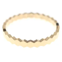 CHAUMET (ショーメ) ビーマイラブ リング ピンクゴールド Au750PG #52 ジュエリーのサムネイル