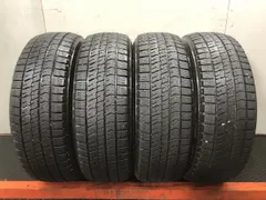 2026年最新】185/60r15 スタッドレス フィットの人気アイテム - メルカリ