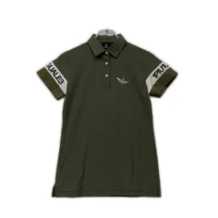 2026年最新】1piu1uguale3 golfの人気アイテム - メルカリ 2026年最新】1piu1uguale3 golfの人気アイテム - メルカリ