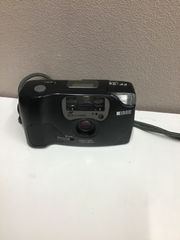 RICOH AF-100D コンパクト フィルムカメラ - メルカリ