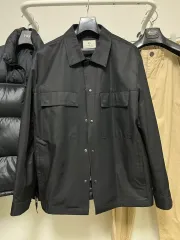 POLHAM ポールハム 春秋ジャケット XL (105内外)