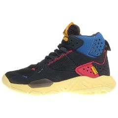 UNION Jordan Delta ユニオン ジョーダンデルタ オフノワ - メルカリ