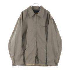 80s WILLIS and GEIGER スイングトップ 44 ヴィンテージ - メルカリ