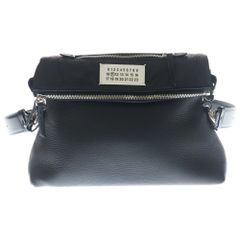 Maison Margiela 5AC SOFT メンズ (S35WG0223) - メルカリ