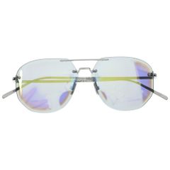 極美品】ベルルッティ サングラス BL40024U 49□23 145ケース付 - メルカリ