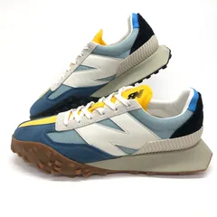 NEW BALANCE UXC72BC3のサムネイル