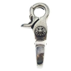 クロムハーツ クイッククリップ ジャンク品 - メルカリ