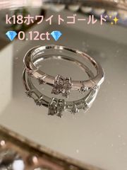 k18✨TASAKIベビーアコヤパールネックレス✨トップ8.1mm取り外し可 