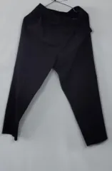 any SiS　パンツ　古着