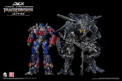 2026年最新】dLx ジェットファイヤーの人気アイテム - メルカリ