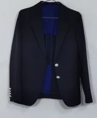BEIGE,　ジャケット　古着のサムネイル