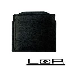■美品■　グッチ GG キャンバス 二つ折り 財布 ウォレット ブラウン 257016 箱 【340406】3 楽天市場】緊急値下げ □美品□ グッチ GG キャンバス 二つ折り 財布