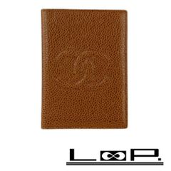 ■美品■　グッチ GG キャンバス 二つ折り 財布 ウォレット ブラウン 257016 箱 【340406】3 楽天市場】緊急値下げ □美品□ グッチ GG キャンバス 二つ折り 財布