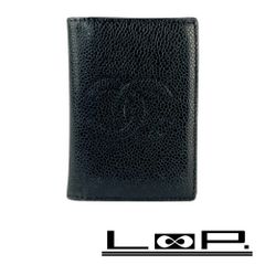 □中古□ エルメス ベアンスフレ 長財布 財布 シェーブル □A刻 ローズ