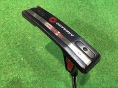 世界82本限定 PT82 プロトタイプ ミケルソンモデル 純正カバー - メルカリ