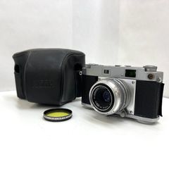 コーワ KOWA Kallo 140 Prominar 50mm F1.4 - メルカリ