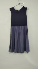 ワンピース　MACKINTOSH PHILOSOPHY　古着のサムネイル