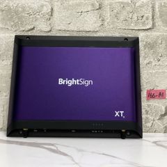 【大画面14インチ】TECLAST T70 タブレット キーボード ケース2つ 大画面14インチ】TECLAST T70 タブレット キーボード ケース2つ - メルカリ